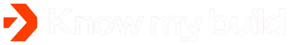 KnowMyBuild